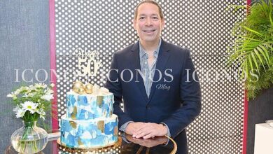 PORTADA Geovanny Pinto