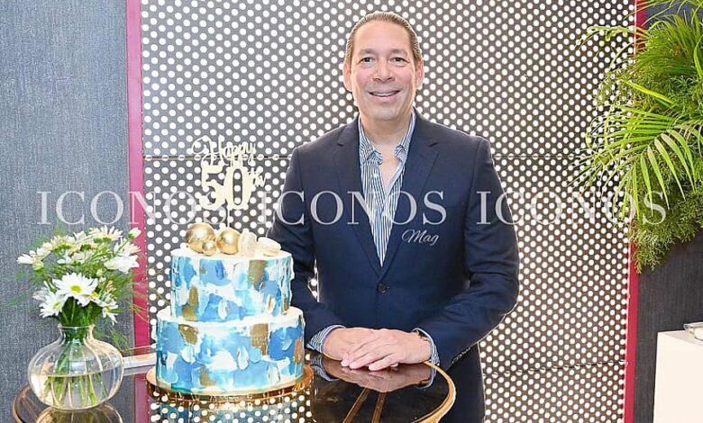 PORTADA Geovanny Pinto