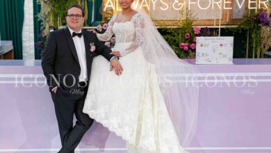 PORTADA Ingrid Sobeida Lanza Sánchez y Ángel Andrés Matuty Aguirre