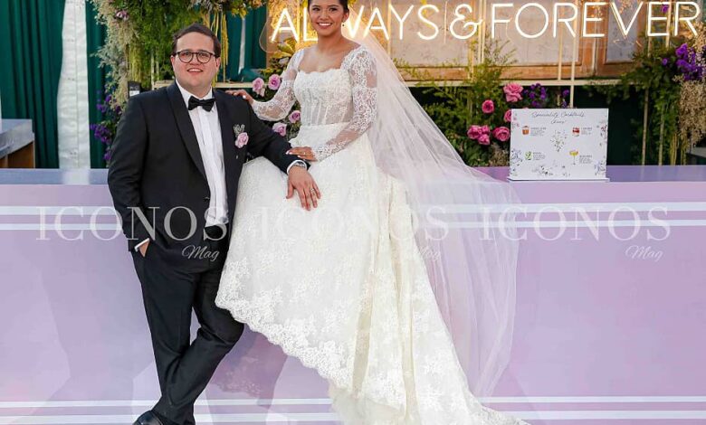 PORTADA Ingrid Sobeida Lanza Sánchez y Ángel Andrés Matuty Aguirre