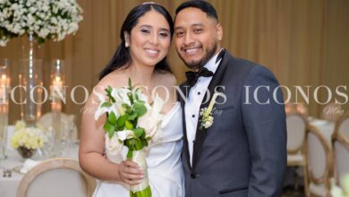 PORTADA Karla Soraya Mayen Ochoa y Omar Gustavo Cerrato Rivera