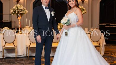 PORTADA Mirna Raquel Sorto Canales y Óscar Manuel Mencía Juárez