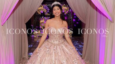 PORTADA Sofía Herrera Grisales