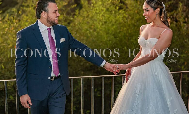 PORTADA Tamara de los Ángeles Escobar Velásquez y Gian Franco Maldonado Ortiz