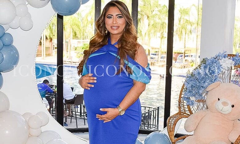 PORTADA Vanessa Sabillon Duarte