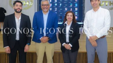 PORTADA XXVI Jornada internacional de actualización tecnológica by UTH