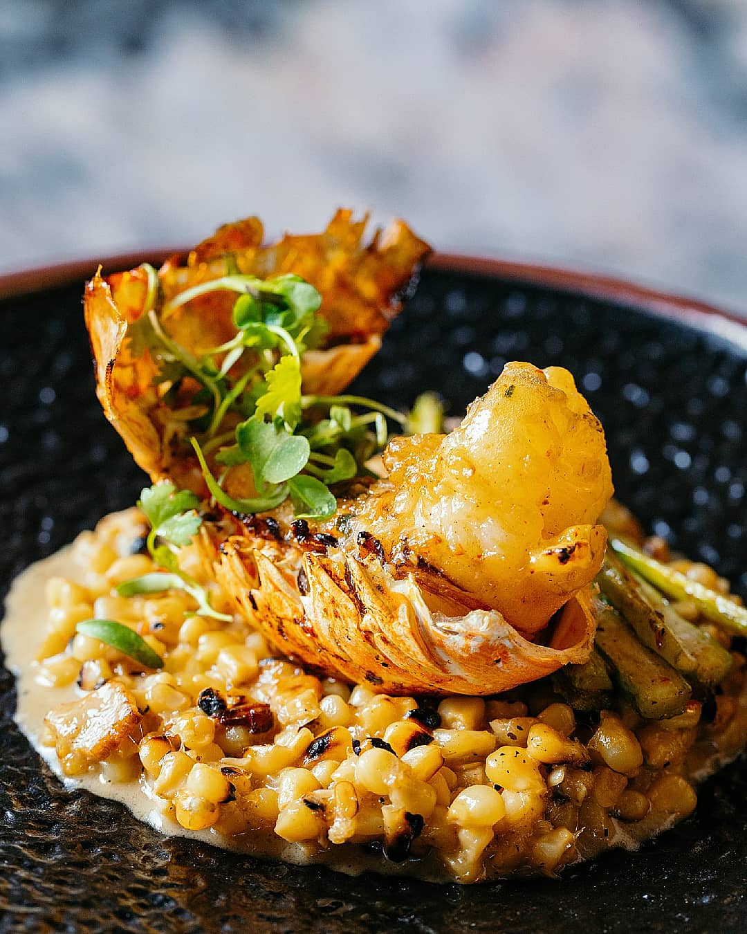 PORTADA restaurantes de tegucigalpa