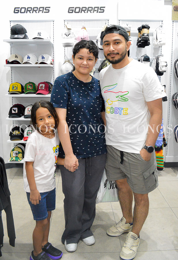 air max day de nike 2025 city mall honduras