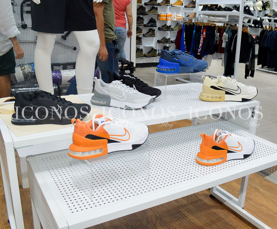 air max day de nike 2025 city mall honduras