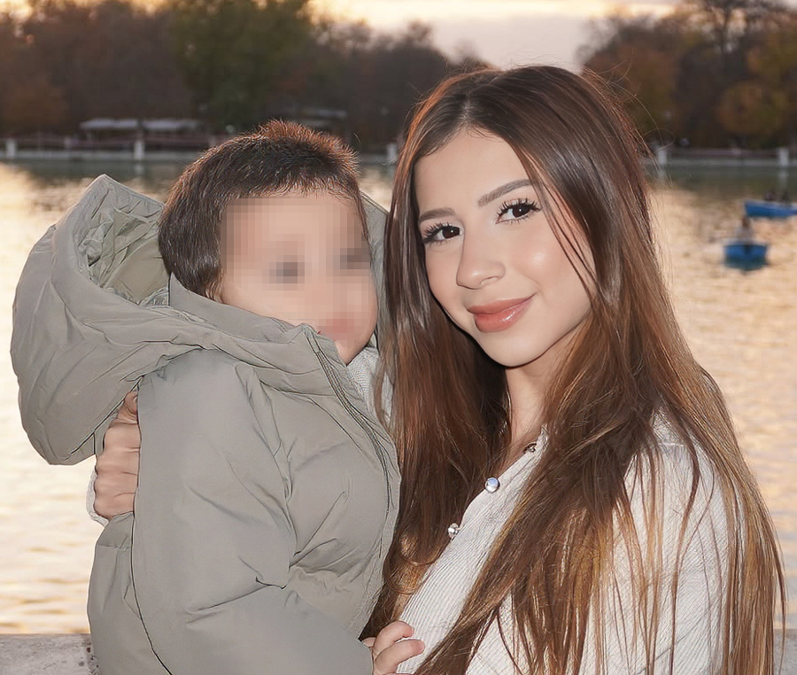 alanis montserrat menendez gonzales