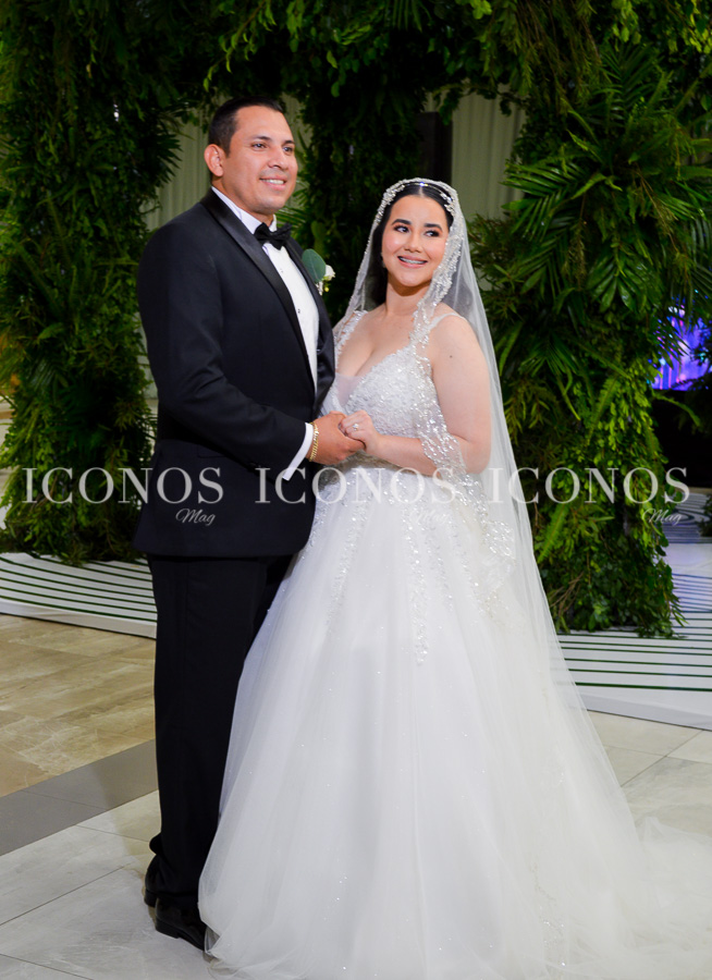 alexa patricia molina molina y hector orlando alvarez flores