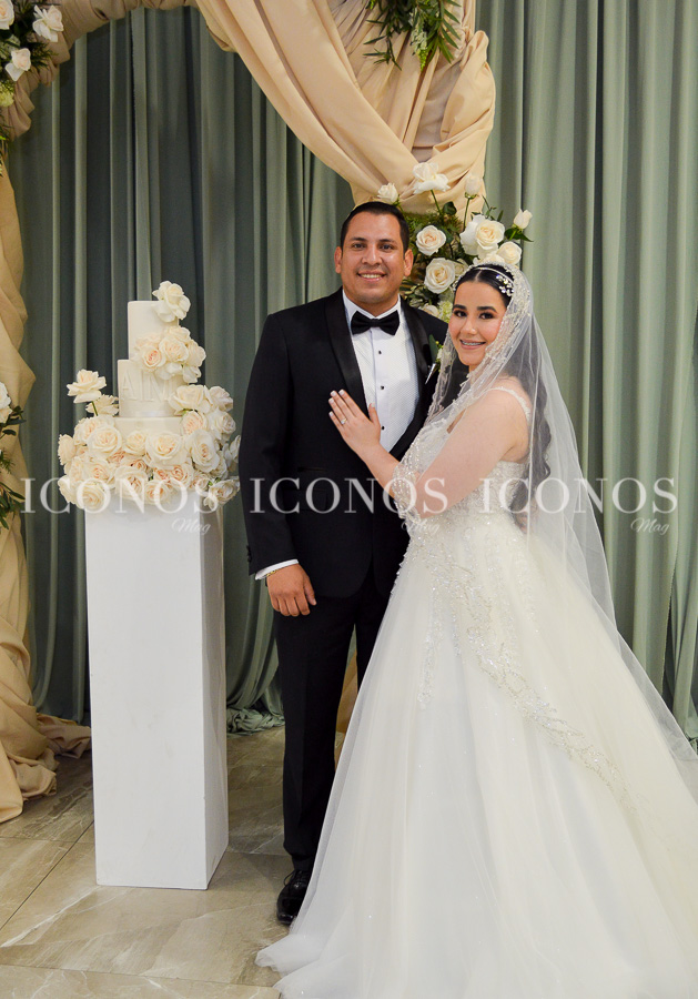 alexa patricia molina molina y hector orlando alvarez flores