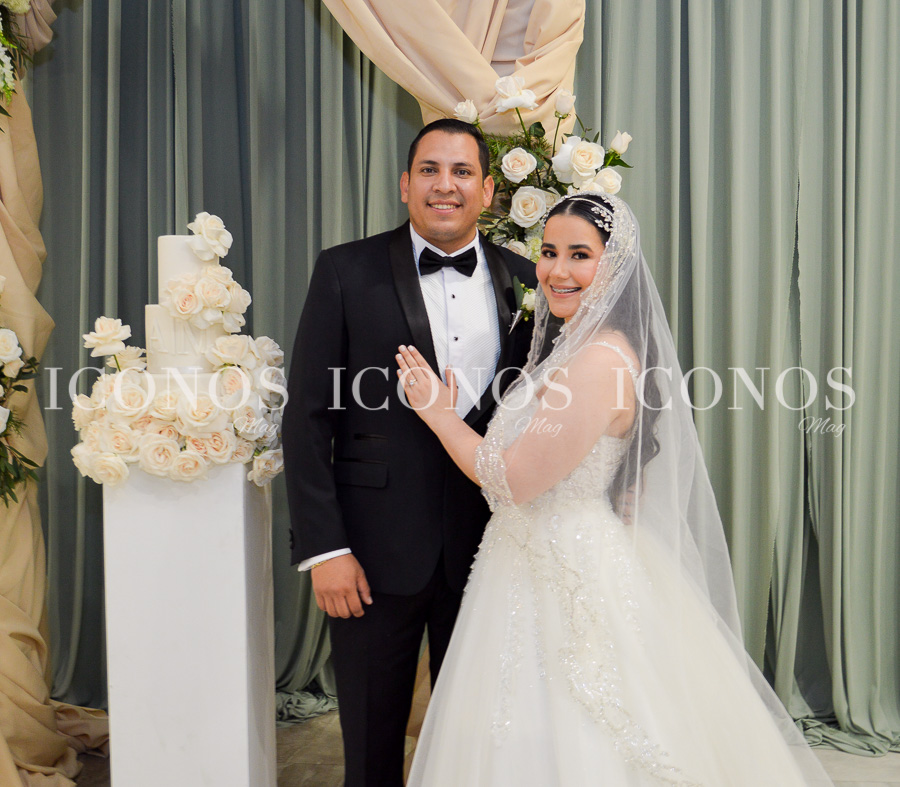 alexa patricia molina molina y hector orlando alvarez flores