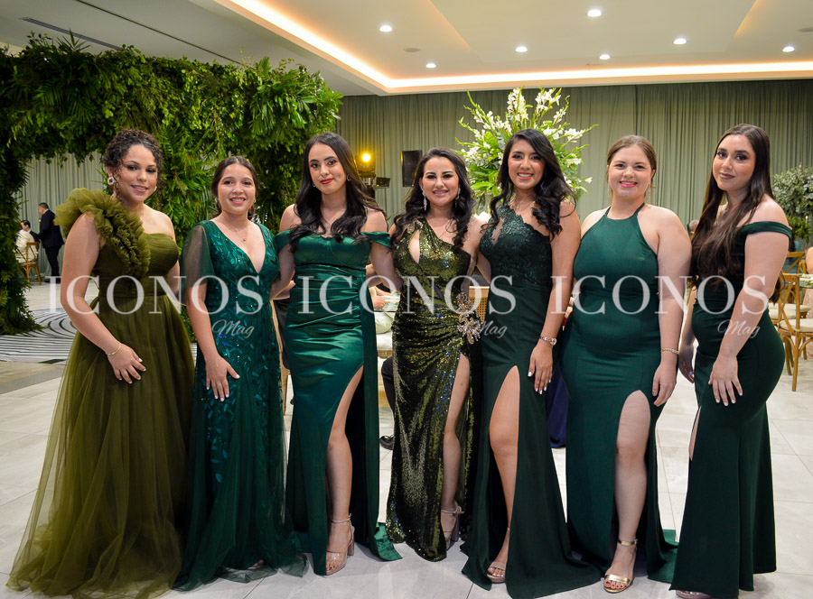 alexa patricia molina molina y hector orlando alvarez flores