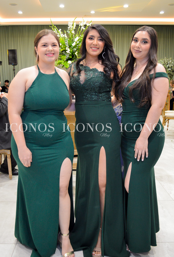 alexa patricia molina molina y hector orlando alvarez flores