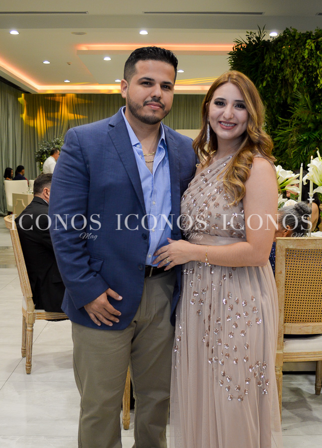 alexa patricia molina molina y hector orlando alvarez flores