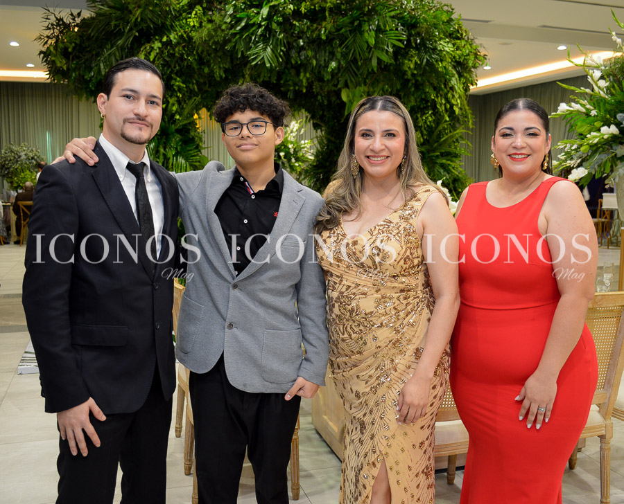 alexa patricia molina molina y hector orlando alvarez flores