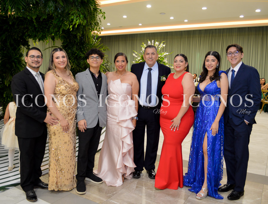 alexa patricia molina molina y hector orlando alvarez flores