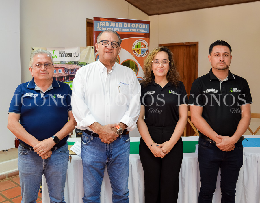 alianza-2025-by-hacienda-montecristo-y-aqua-park-el-yate-honduras