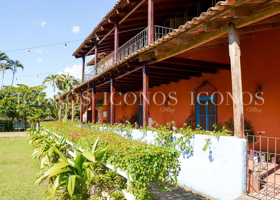 alianza-2025-by-hacienda-montecristo-y-aqua-park-el-yate-honduras