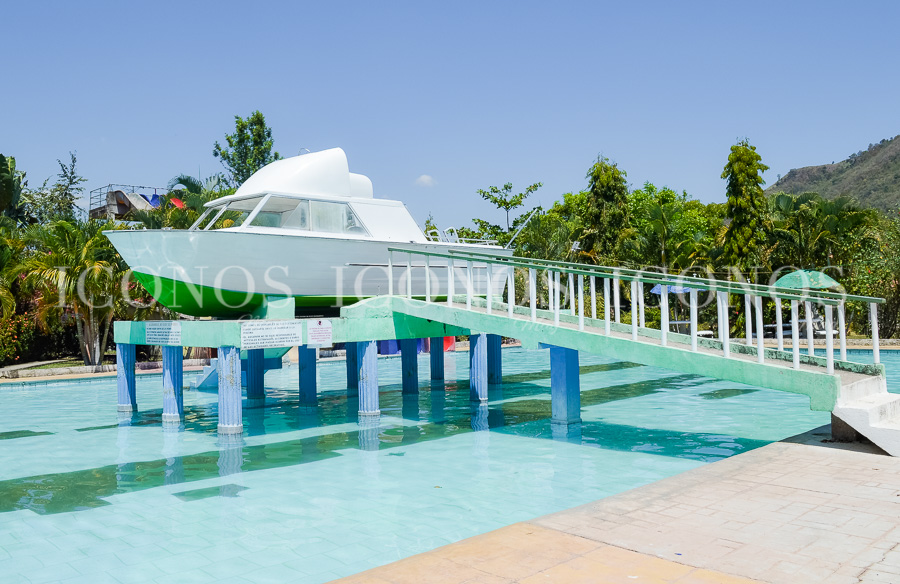 alianza-2025-by-hacienda-montecristo-y-aqua-park-el-yate-honduras