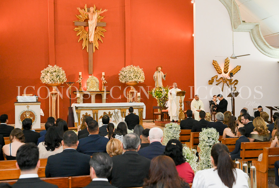 boda annie michelle nunez donaire y dalton john barrosse pena boda annie michelle nunez donaire y dalton john barrosse pena