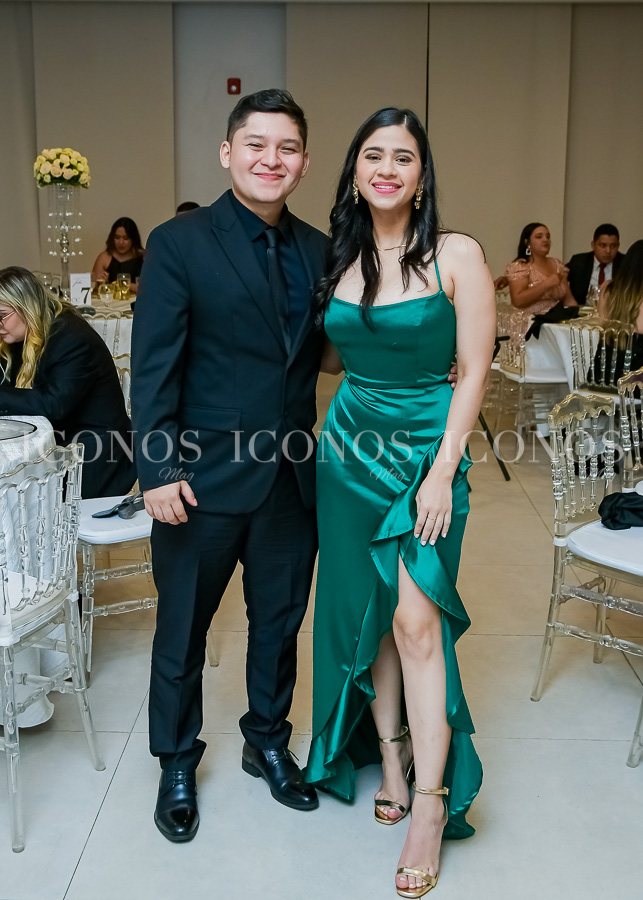boda cesia marbella de leon martinez y cesar rolando cruz hernandez
