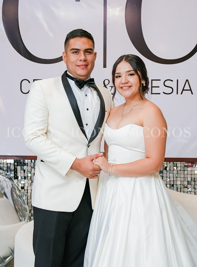boda cesia marbella de leon martinez y cesar rolando cruz hernandez
