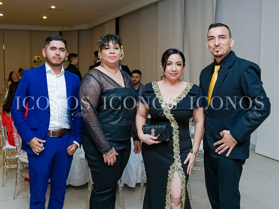 boda cesia marbella de leon martinez y cesar rolando cruz hernandez
