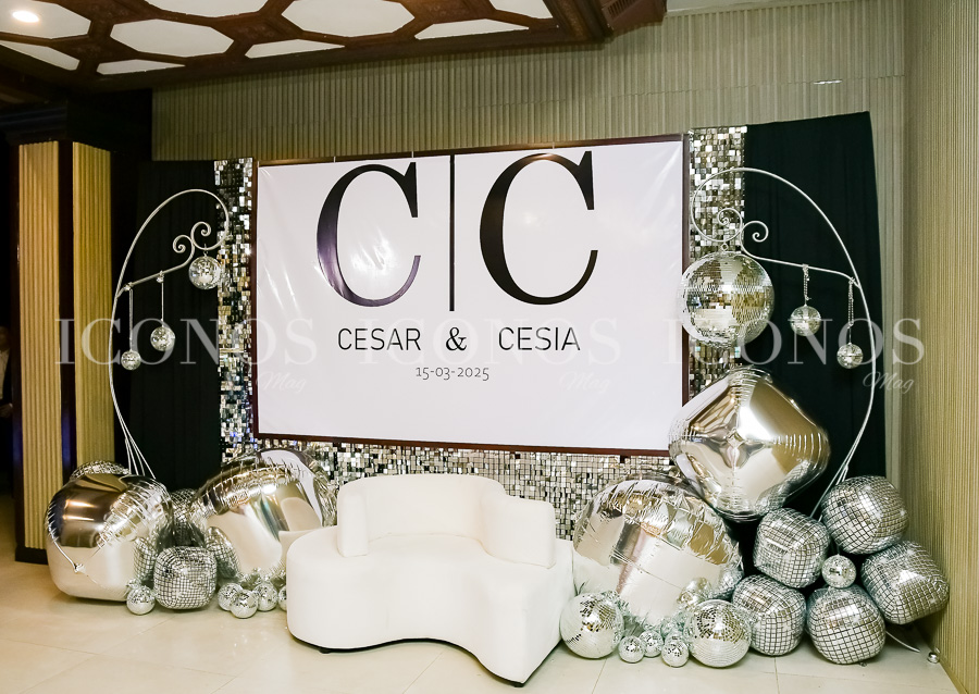 boda cesia marbella de leon martinez y cesar rolando cruz hernandez