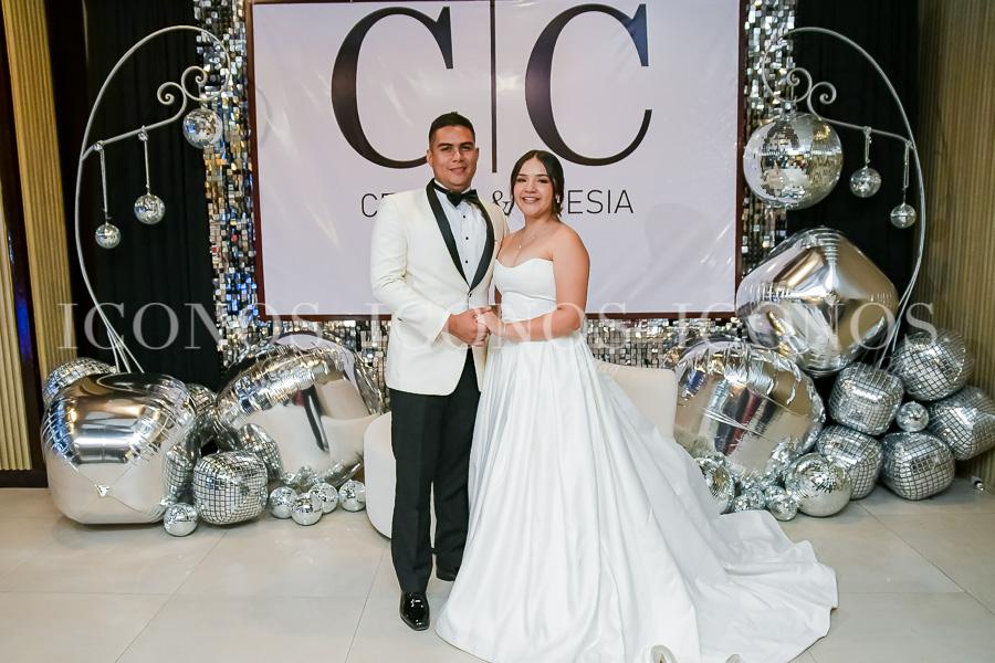 boda cesia marbella de leon martinez y cesar rolando cruz hernandez