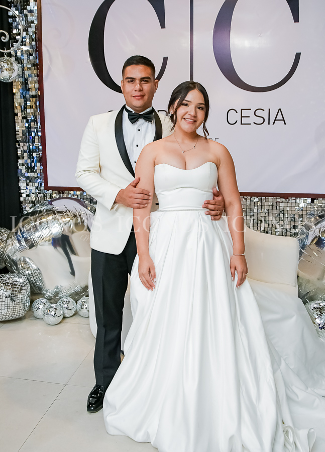 boda cesia marbella de leon martinez y cesar rolando cruz hernandez