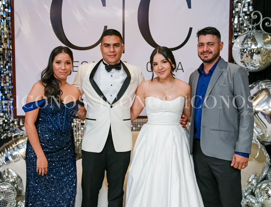 boda cesia marbella de leon martinez y cesar rolando cruz hernandez