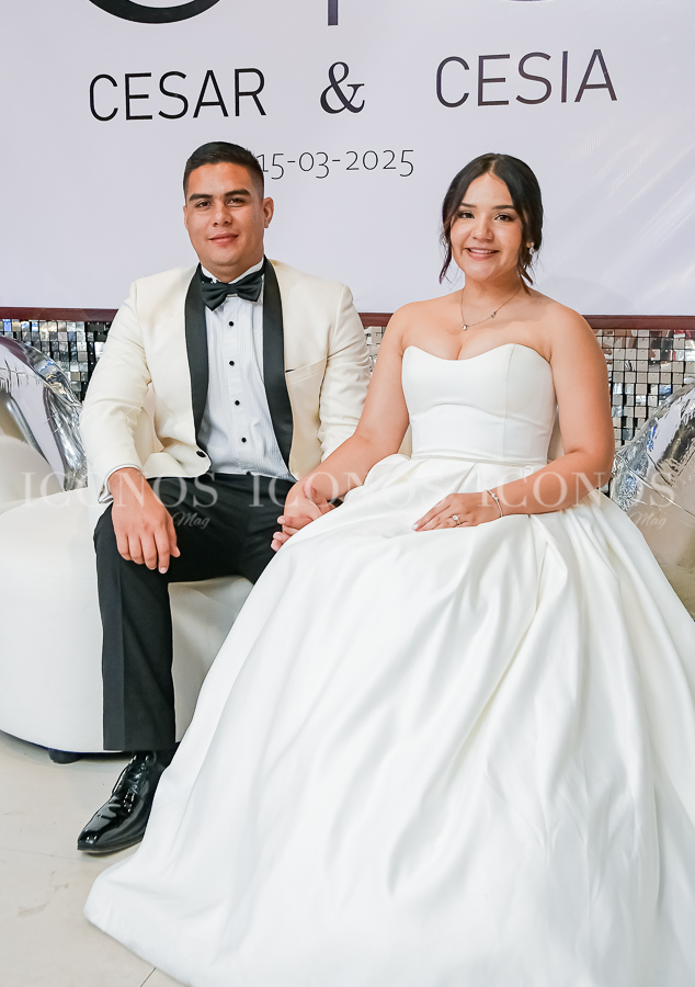 boda cesia marbella de leon martinez y cesar rolando cruz hernandez