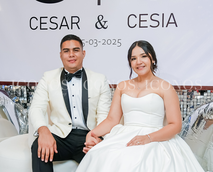 boda cesia marbella de leon martinez y cesar rolando cruz hernandez
