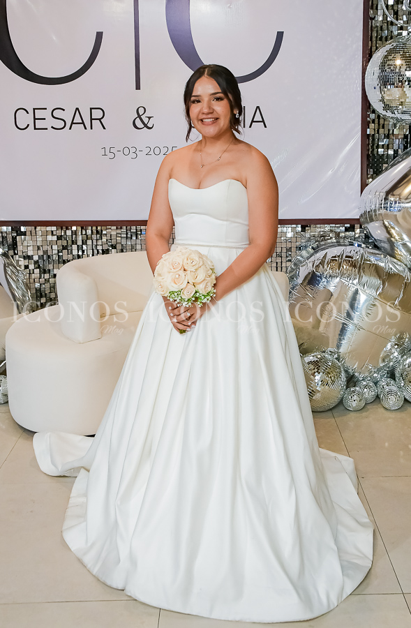boda cesia marbella de leon martinez y cesar rolando cruz hernandez