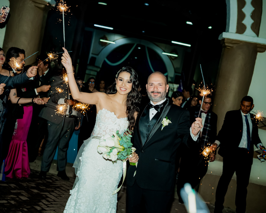 boda cinthia waleska moreno castro y mario rolando coello rovelo comayagua honduras