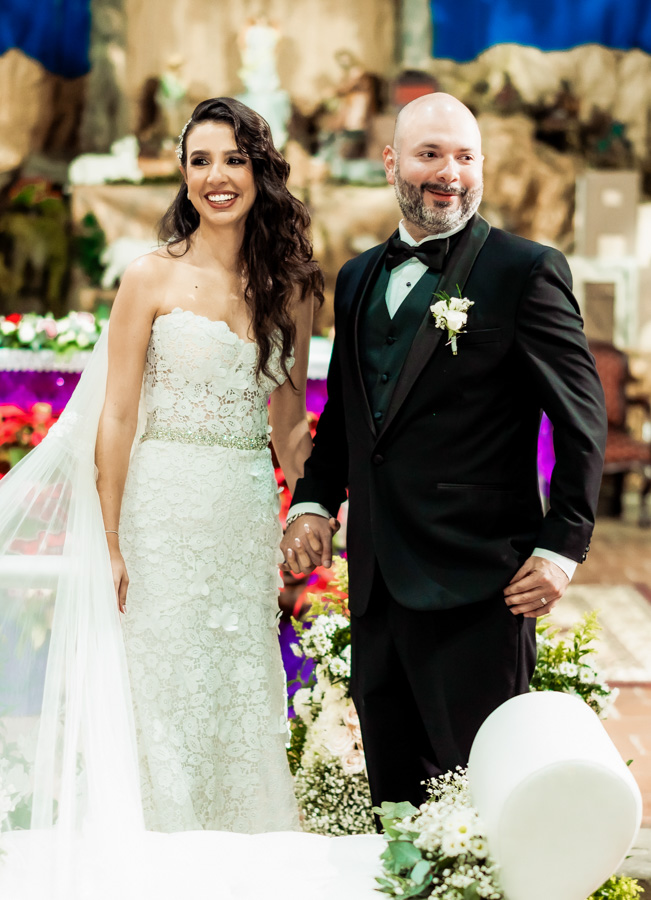 boda cinthia waleska moreno castro y mario rolando coello rovelo comayagua honduras