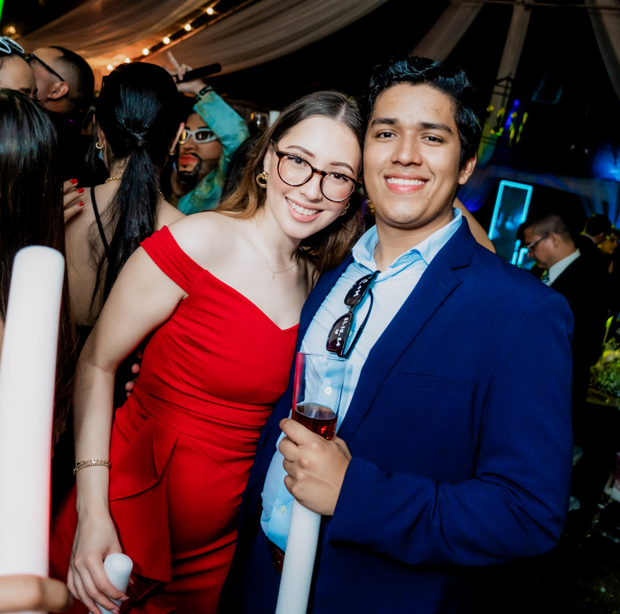 boda cinthia waleska moreno castro y mario rolando coello rovelo comayagua honduras