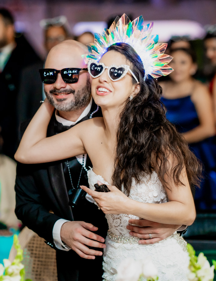 boda cinthia waleska moreno castro y mario rolando coello rovelo comayagua honduras