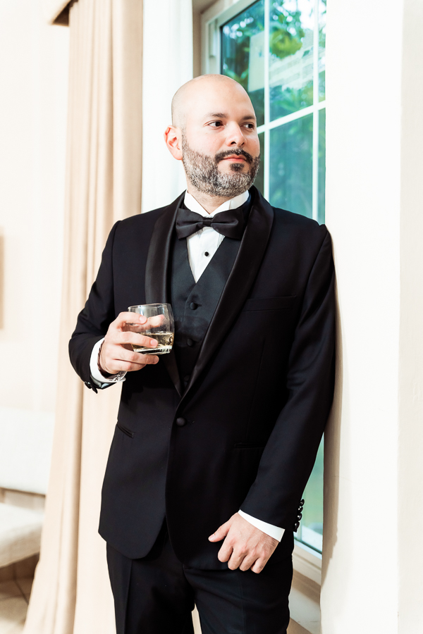 boda cinthia waleska moreno castro y mario rolando coello rovelo comayagua honduras