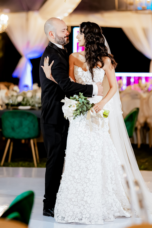 boda cinthia waleska moreno castro y mario rolando coello rovelo comayagua honduras