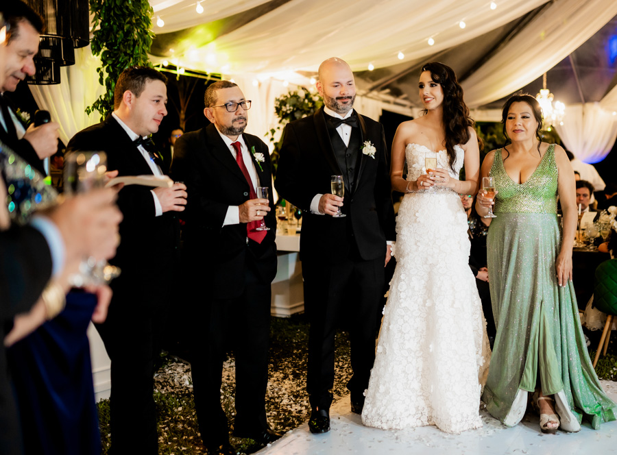 boda cinthia waleska moreno castro y mario rolando coello rovelo comayagua honduras