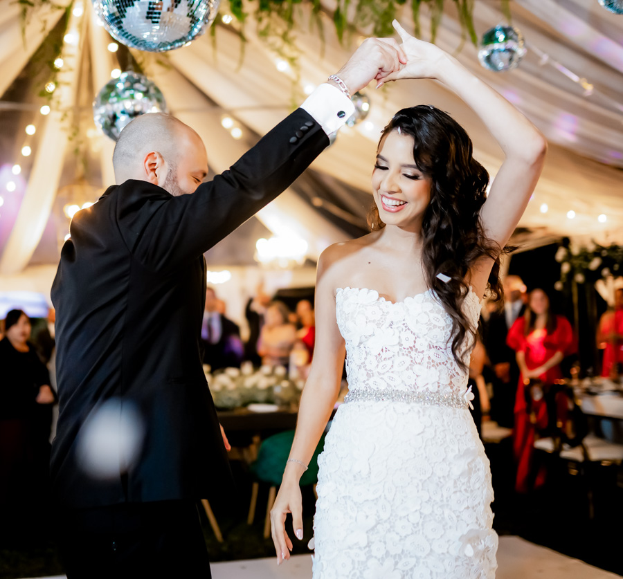 boda cinthia waleska moreno castro y mario rolando coello rovelo comayagua honduras