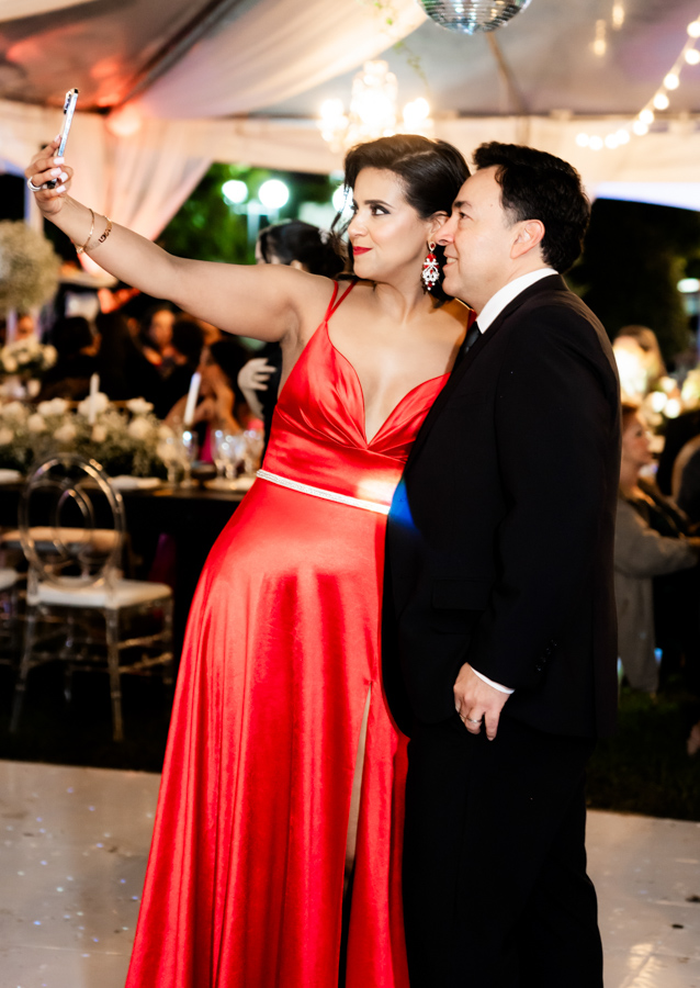 boda cinthia waleska moreno castro y mario rolando coello rovelo comayagua honduras