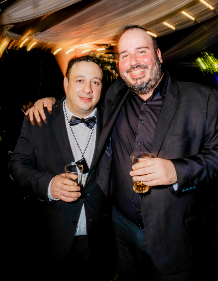 boda cinthia waleska moreno castro y mario rolando coello rovelo comayagua honduras