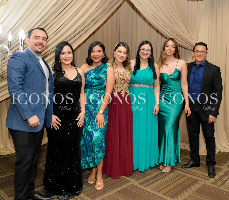 boda alejandra andrea alfaro ictech y jorge martin beltran lima