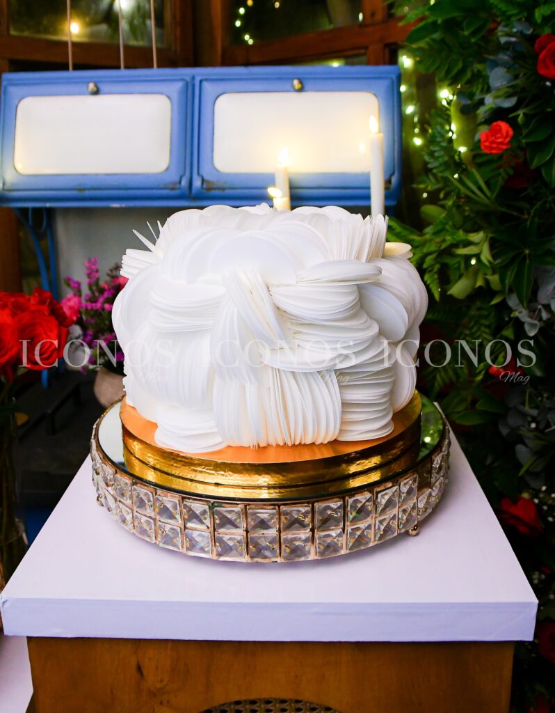 boda civil dania lionery garcia motino y auner aurelio cordova aquino