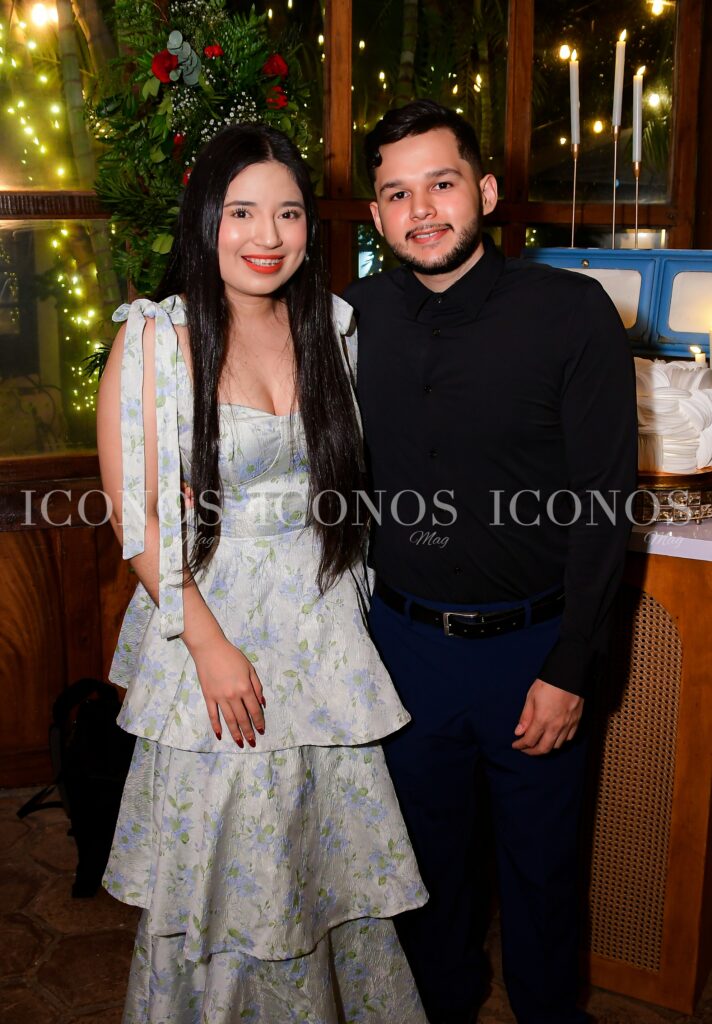 boda civil dania lionery garcia motino y auner aurelio cordova aquino