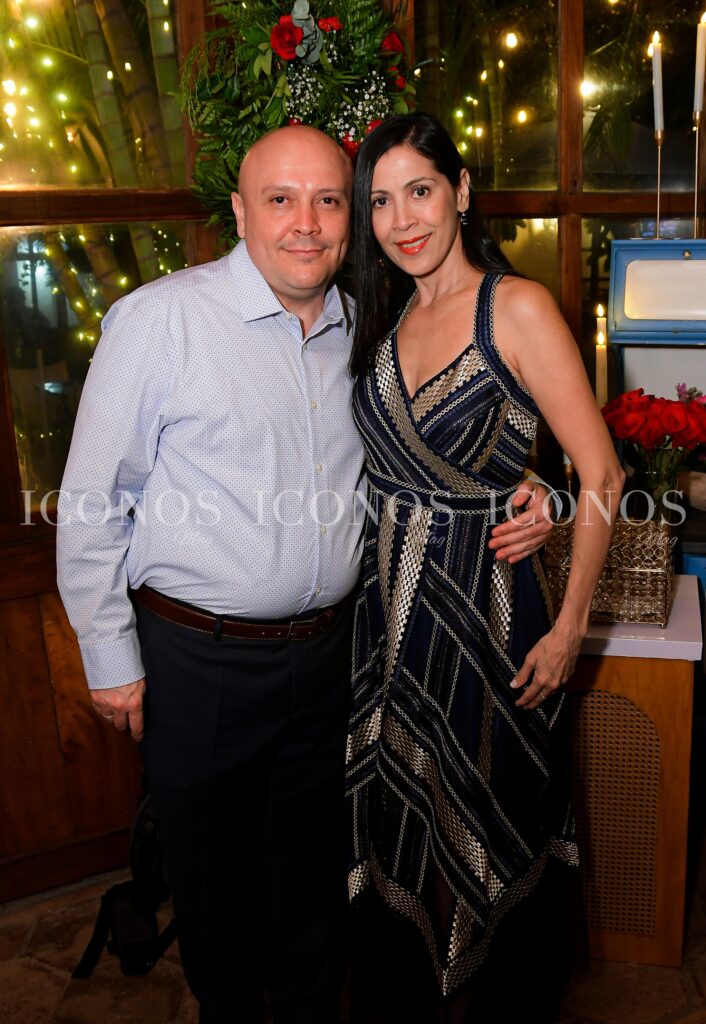 boda civil dania lionery garcia motino y auner aurelio cordova aquino